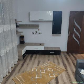 Apartament 2 camere Militari Residence.