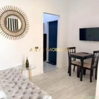 Studio de inchiriat | Ultracentral | Metrou | Centrala Proprie | Spital Coltea
