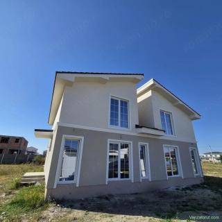 1 2 Duplex. Langa Lidl. Asfalt. Toate utilitatile.