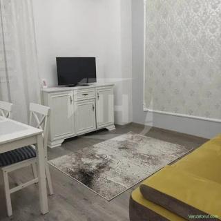 Ideal Investitie! Apartament 2 camere zona Baza Sportiva Gheorgheni