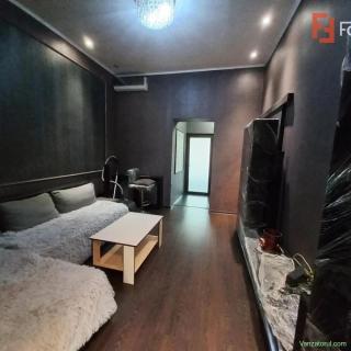 Oportunitate excelenta pentru locuinta sau investitie – Piata Traian