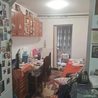 Apartament 2 camere decomandat Aradului langa Piata Verde