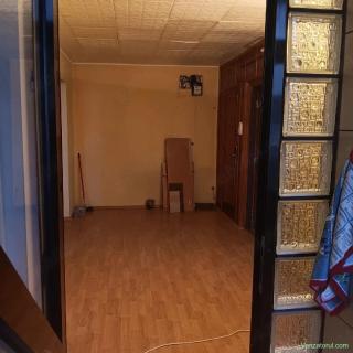 Vând apartament cu doua camere, Ostroveni