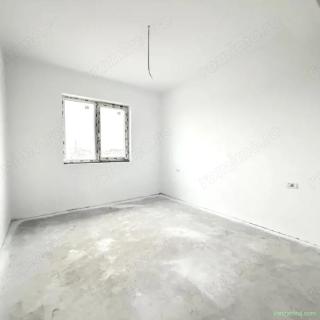 Duplex modern, 4 camere, 100 mp utili, 330 mp teren - Giroc