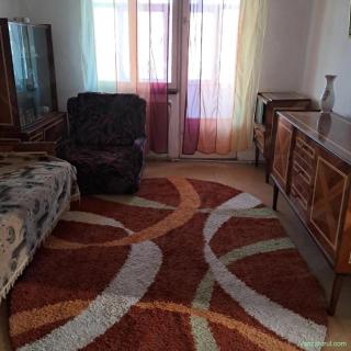 De vanzare, 3 camere Filiasi