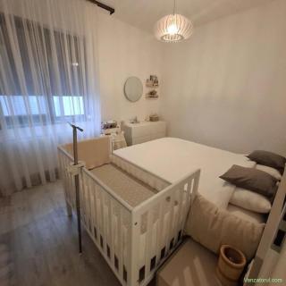 PROPRIETAR | Ap. 2 camere | Etaj 1 | Bucatarie inchisa | Loc parcare
