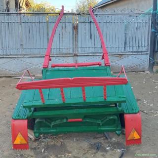 saretă pentru caii
