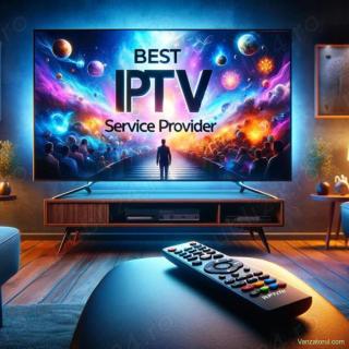 Canale romanesti IPTV in Spania