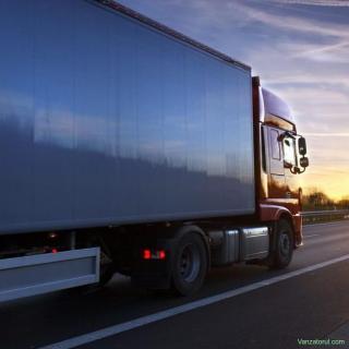 Manager coordonator activitate transport marfă
