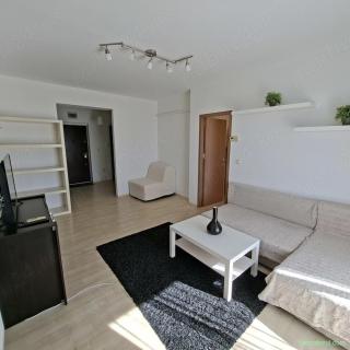Inchiriez apartament 2 camere Craiovei Constructorillor
