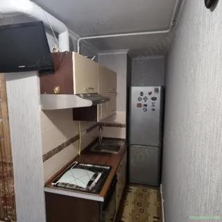 Garsonieră de închiriat în Berceni