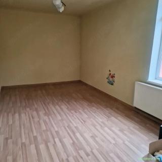 Apartament 2 Camere Petrila
