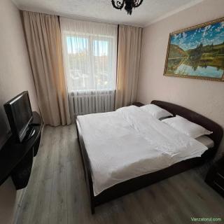 Apartament cu 2 camere de inchiriat in zona Spitalului Judetean