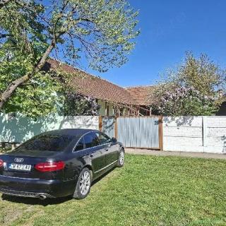 Casa de vanzare schimb Liebling