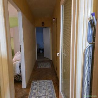 Proprietar inchiriez apartament