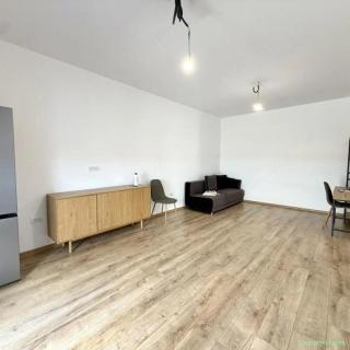 Apartament 2 camere, 48 mp utili, terasa 24 mp - Giarmata Vii