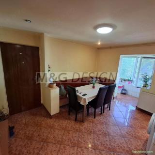 Aradului, apartament 2 camere, etaj 2, CENTRALA,CLIMA