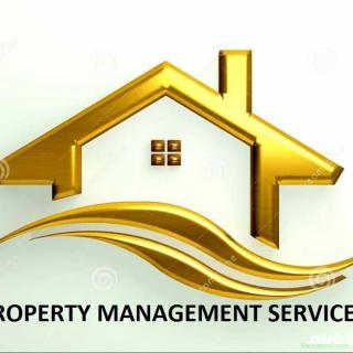 Property Management Services
