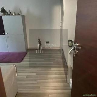 Apartament 2 camere decomandat/balcon/boxa Alexandru Obregia.