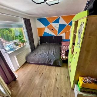 Braytim | Apartament 2 camere, 42 mp utili – 87.000 € (neg.), clasă energetică A
