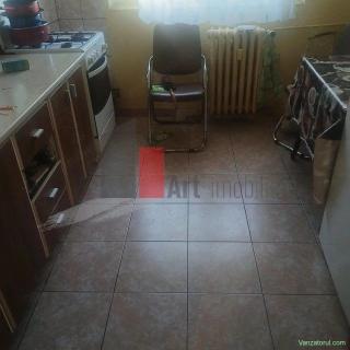 APARTAMENT 2 CAMERE BARCA