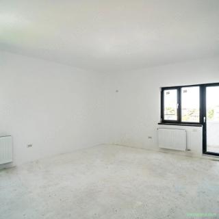 2 camere 60 mp, decomandat, etaj 4, Margelelor, zona de case, COMISION 0%