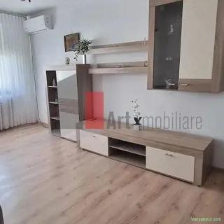 APARTAMENT 2 CAMERE PETRE ISPIRESCU / ENE MODORAN