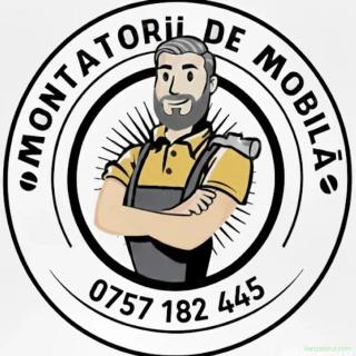 Montaj mobila Ploiesti Prahova GARANTIA ASAMBLARII