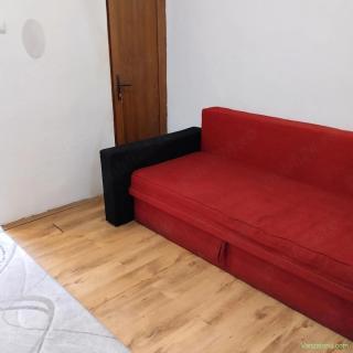 Salaj, Parc Humulesti, 15-20 minute de Piata Unirii cu STB
