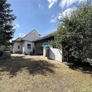 Casa cu 3 camere de vanzare cu teren de 508 mp, zona Libertatii