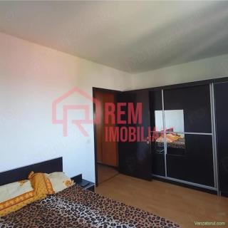Vanzare apartament 2 camere, bloc 2008, mobilat, utilat, Voluntari, Expo Flora