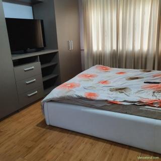 Apartament cu 2 camere în zona Soarelui