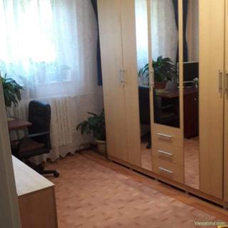 Garsonieră de vânzare în zona Buziașului