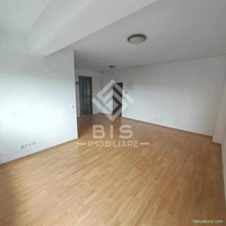 Apartament 2 Camere | 60 mp | Bloc Nou - Zona Kaufland Sud Decomandat