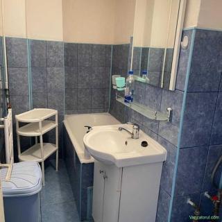 Apartament cu o cameră de vânzare în zona Soarelui