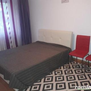 Apartament cu 2 camere de vânzare în Calea Șagului