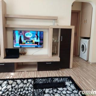 Apartament cu 2 camere de vânzare în Buziașului