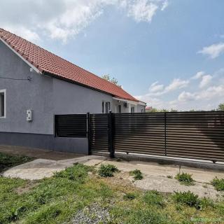 Vand casa renovata Beregsau mic
