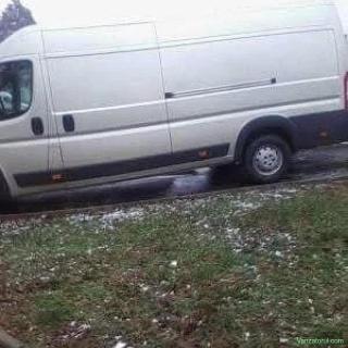 Servicii de transport marfa mutari de mobila local și țară
