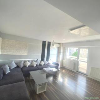 Apartament 2 camere | Etaj 4 | Zona Gară – McDonald’s