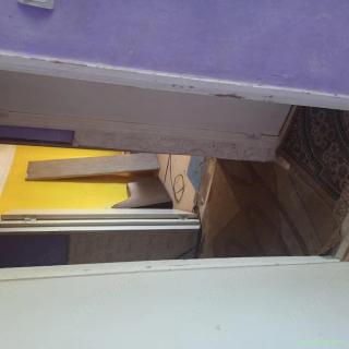 Apartament de vinzare