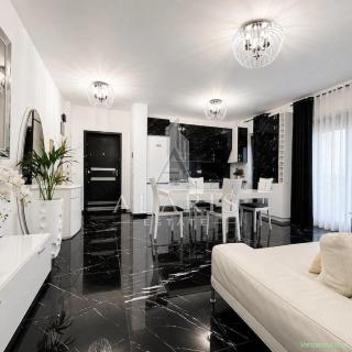 Apartament de lux, open space, in Giroc
