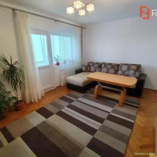 Apartament cu 3 camere de inchiriat in Timisoara, zona Girocului