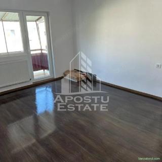 Apartament cu 2 camere de vanzare, zona Girocului, Timisoara