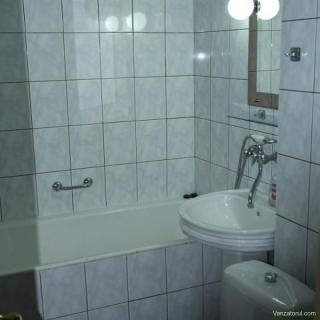 Apartament cu o cameră de închiriat în Medicina