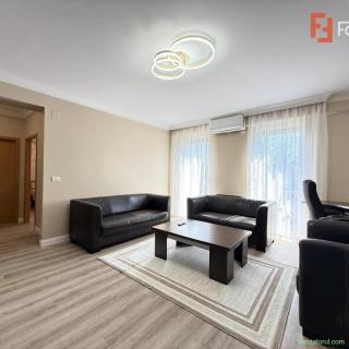 Apartament cu 2 camere | 65 mp | 1 loc de parcare | de inchiriat in zona Lipovei