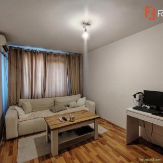 COMISION 0% Apartament 3 camere, 53 mp in Sagului Timisoara - V10332