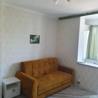 Garsonieră de închiriat în Unirii