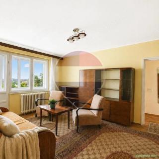 Apartament cu 3 camere de vânzare, zonă ultracentrală Timișoara