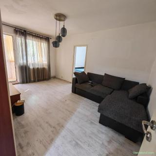 Apartament 2 camere Zona Girocului